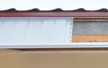 Polbain fascia repair costs