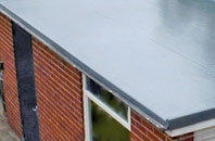 free Polbain flat roofing insulation quotes