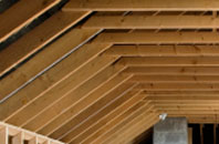 Polbain pitched insulation quotes
