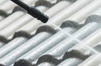 rated Polbain roof cleaning companies